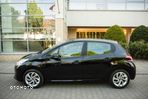 Peugeot 208 1.2 PureTech Active - 3