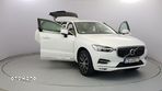 Volvo XC 60 B4 D AWD Inscription - 9