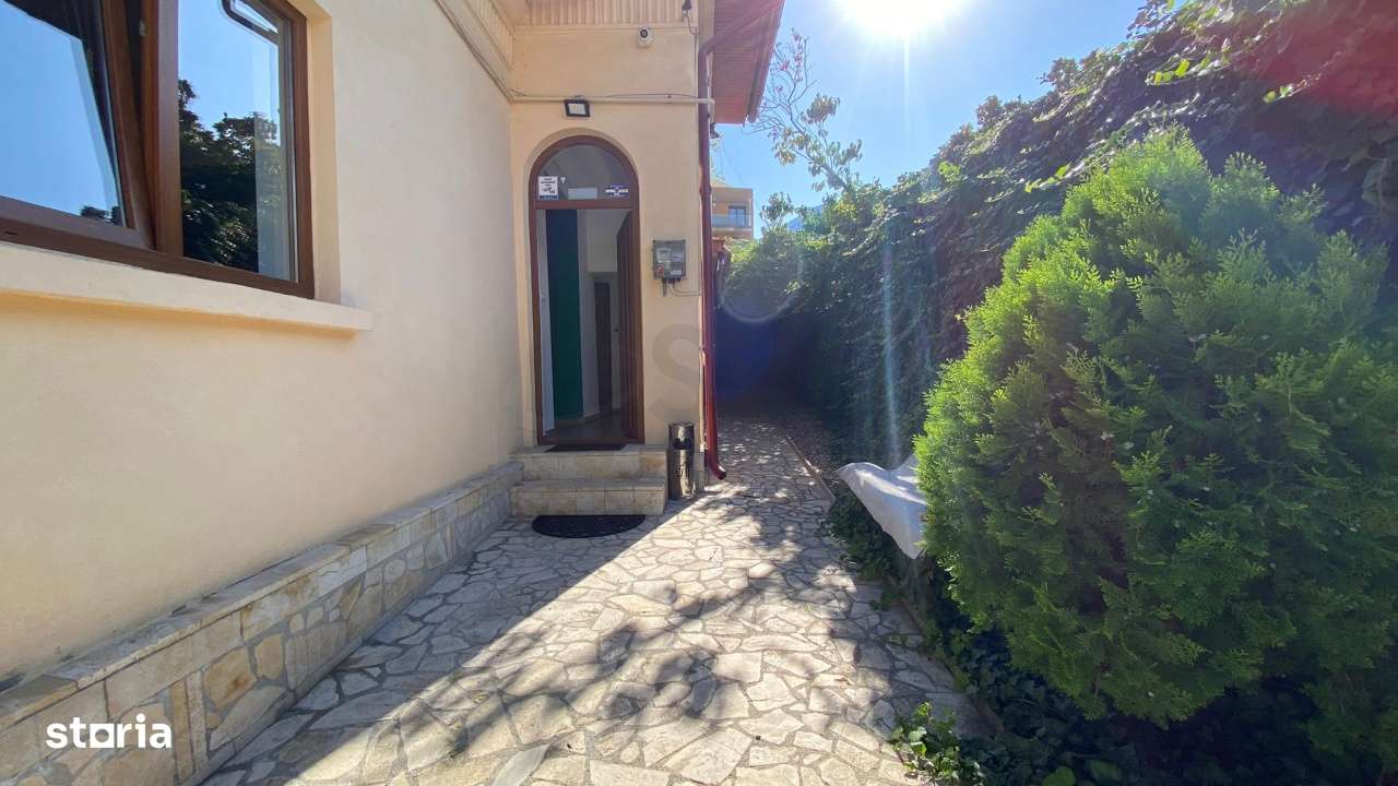 Imobil de inchiriat Floreasca - Imagine principală: 5/10