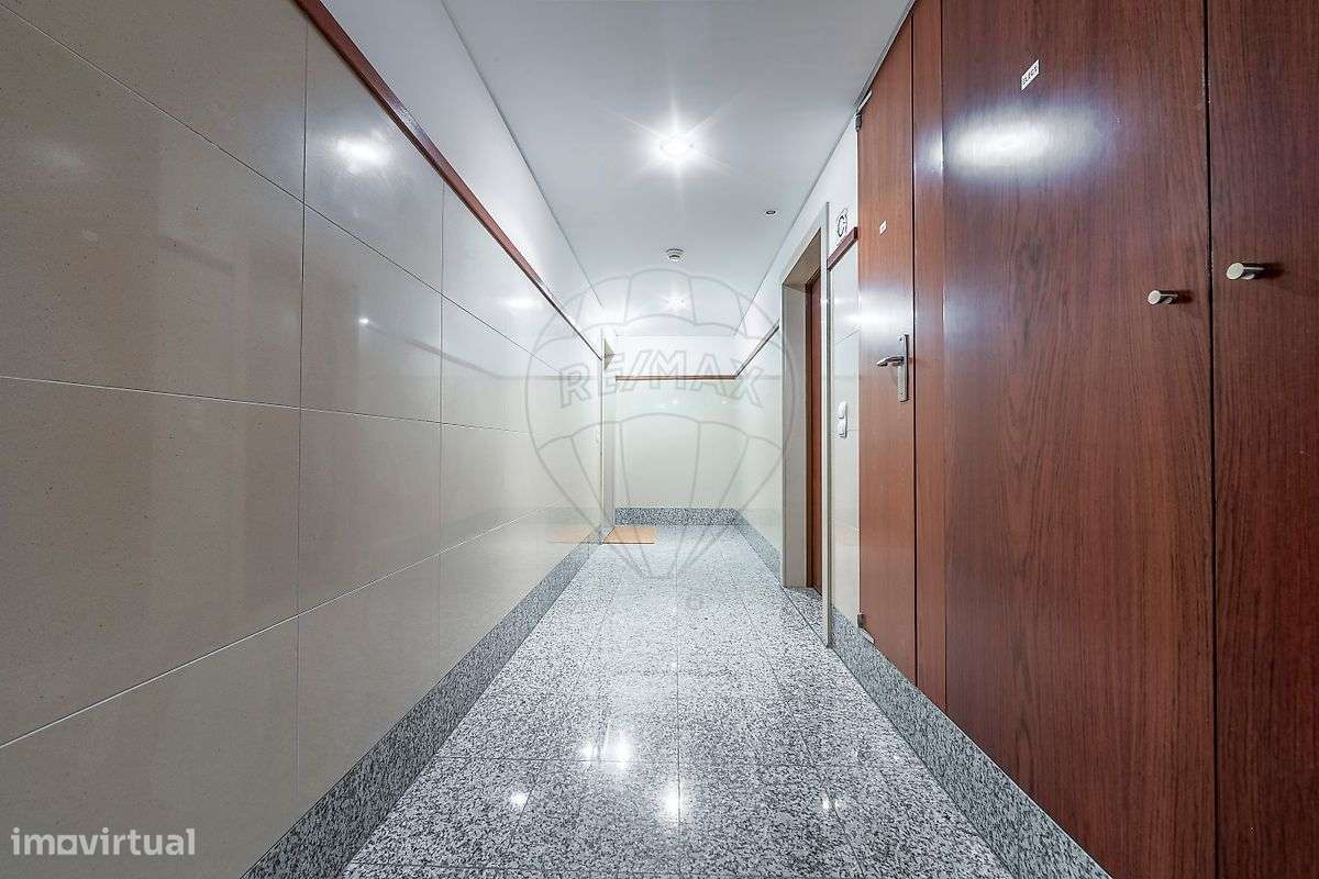 Apartamento T4 para venda - Grande imagem: 5/32