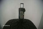 195/50R16 88H Bridgestone Blizzak LM-32 68372 - 3