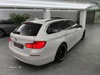 BMW 520 d Touring Aut. - 6