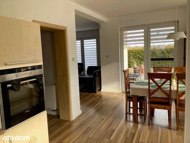 Dom, 206,62 m², Bełdów-Krzywa Wieś-8