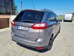 Ford Grand C-MAX 2.0 TDCi Trend - 4