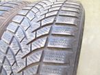 Opony SEMPERIT 225/55 R17 2szt. SPEED - GRIP 3 - 8