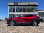 Mazda CX-30 2.0 mHEV Enso 2WD - 1