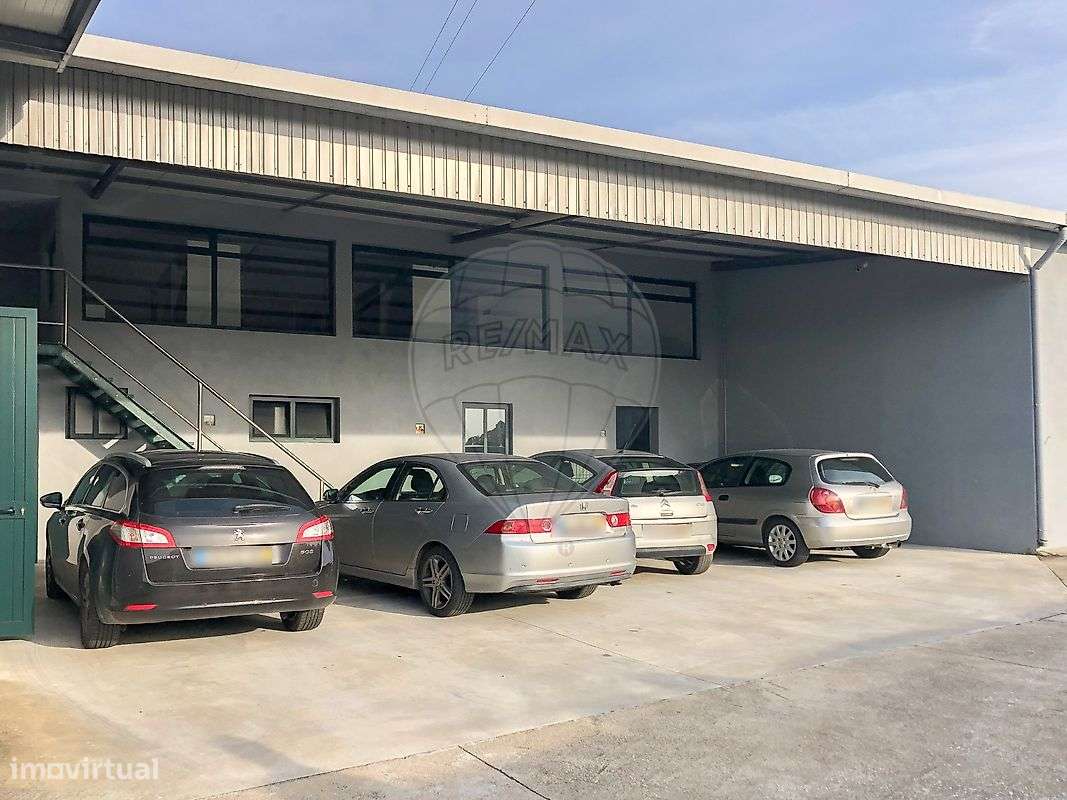 Investimentos  para venda-13