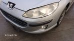 0100 PEUGEOT 407SW przeznaczeniem na części !! - 3