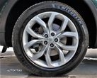 Land Rover Discovery Sport 2.0 l TD4 HSE Luxury Aut. - 40