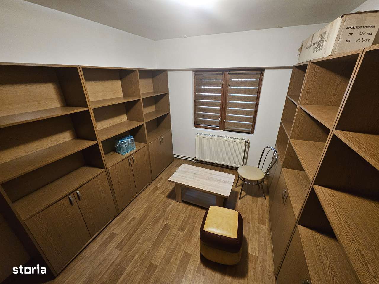 Inchiriez spatiu birouri - Imagine principală: 5/10