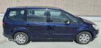 Ford Galaxy - 13