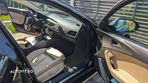 Audi A6 Allroad quattro 3.0 TDI S tronic DPF - 12