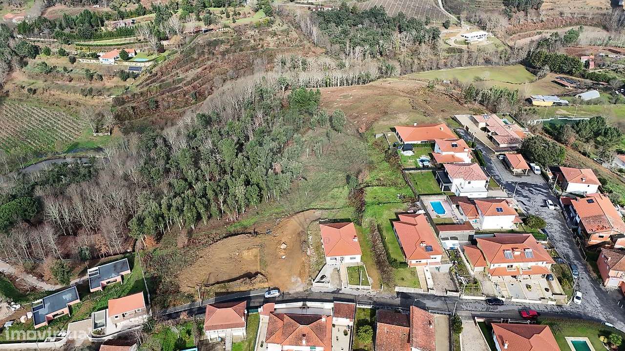 Terreno  para venda - Grande imagem: 4/12