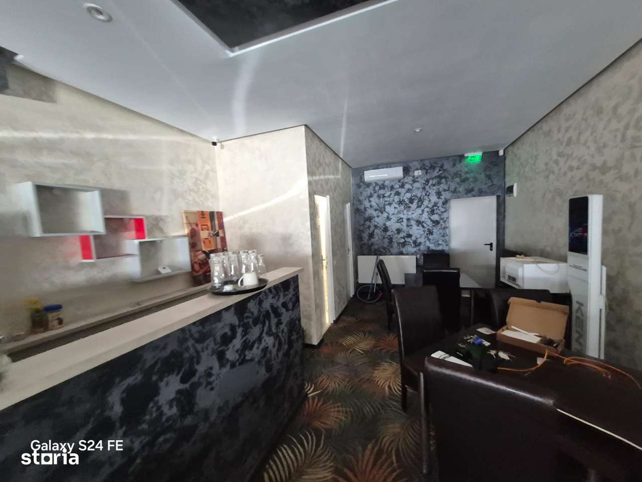 Spatiu Comercial, 55 m²,  - Imagine principală: 4/11