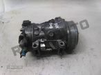 Compressor Ar Condicionado  Peugeot 5008 Ii 1.6 Bluehdi 115 - 2