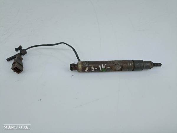 Injector Audi A4 Avant (8D5, B5) - 1