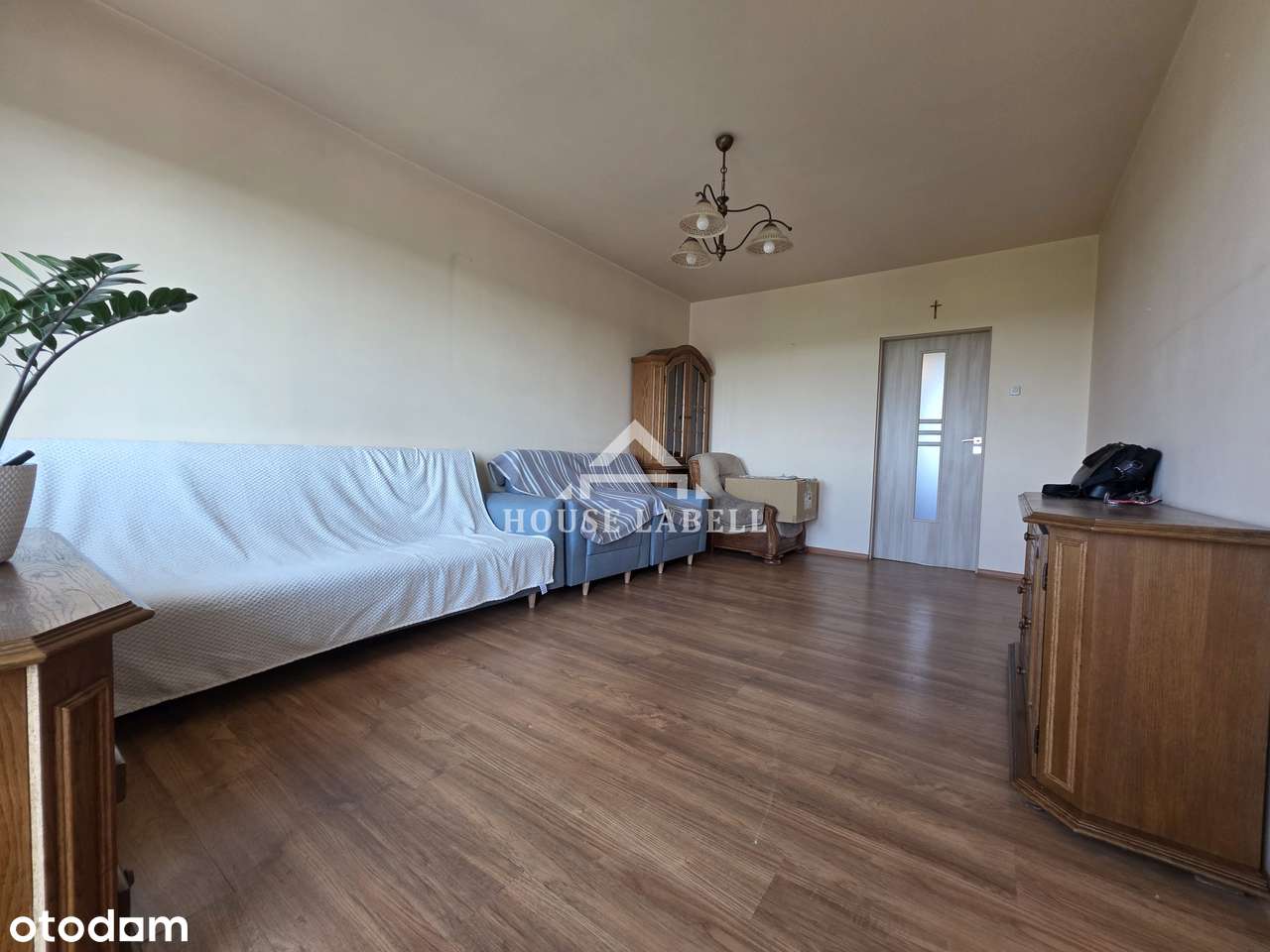 M-4 Z widok na Beskidy, duży balkon, spokojna okolica-8