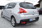 Peugeot 3008 2.0 HDi Premium - 2