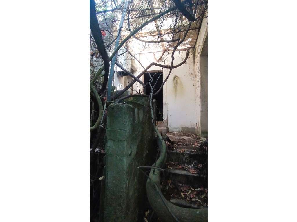 Moradia T3+1 situada em Vale Benfeito, perto da Merceana, concelho ...-9