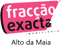 Fracção Exacta Alto da Maia