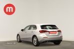 Mercedes-Benz A 180 d Progressive Aut. - 3