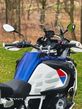 BMW R1250 GS Adventure - 11