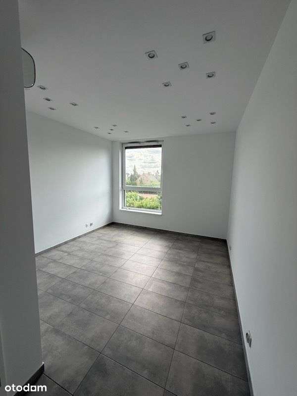 Klimatyzowany Lokal Na Biuro Lub Usługi - Pełny obrazek: 4/9