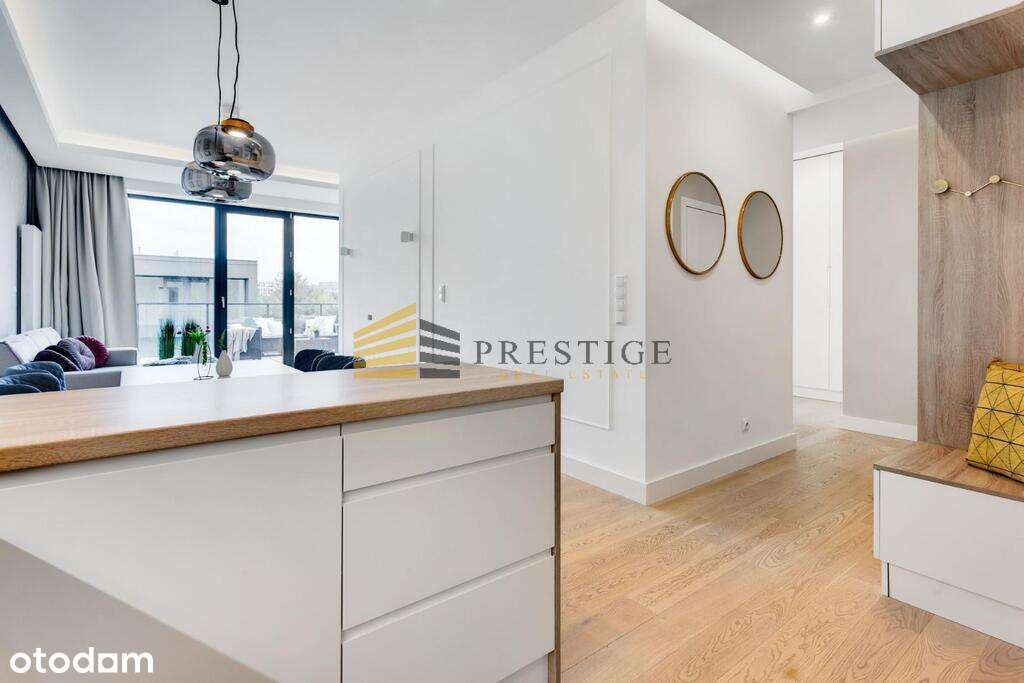 Fort Cze - Prestigious location - Pełny obrazek: 5/20