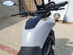 Yamaha MT - 36