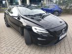 Volvo V40 D3 Drive-E R-Design Momentum - 2