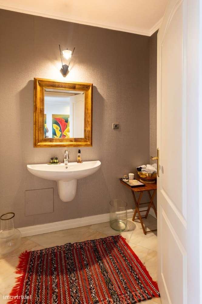 Oceanfront Dreamview-12