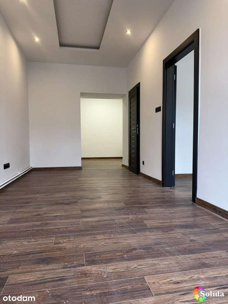 Lokal użytkowy Jelenia Góra Śródmieście-1