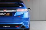 Honda Civic 2.0 Type-R - 27