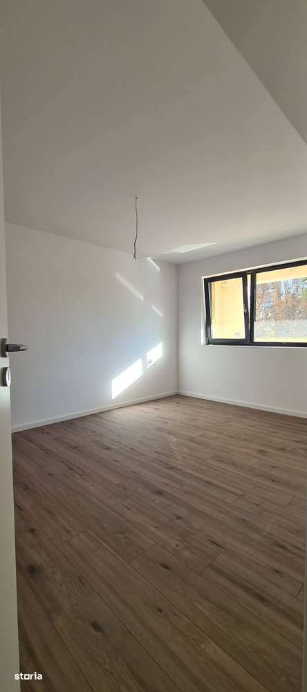 3 camere BLOC 2024 zona Tiglina 2 pret 169990 euro-7