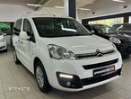 Citroën Berlingo Multispace BlueHDi 100 SELECTION - 26