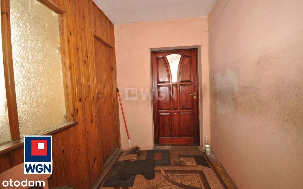 Dom, 90 m², Kietlin-14