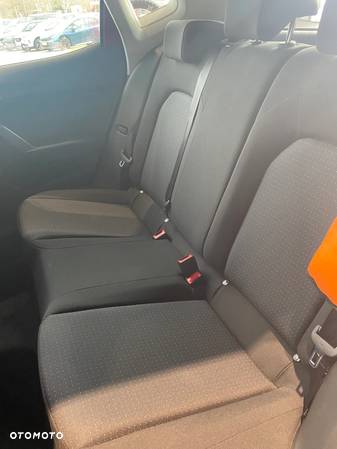 Seat Arona 1.0 TSI Style S&S - 15