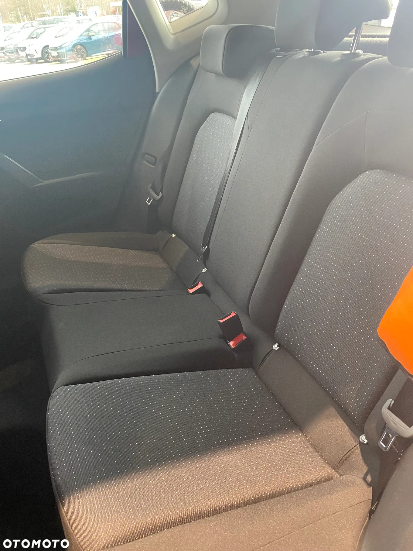 Seat Arona 1.0 TSI Style S&S - 15