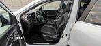 Renault Kadjar 1.6 dCi Energy Limited - 30