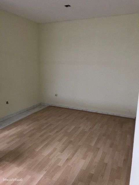 Loja Comercial Centro Cidade - Grande imagem: 4/7