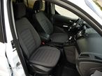 Ford Tourneo Connect 1.5 EcoBlue Titanium PowerShift - 22