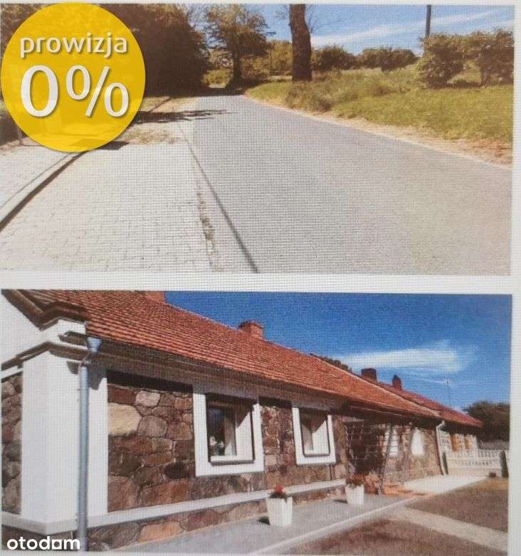 Pełna Własność! Idealne Miejsce Na Wypoczynek! - Pełny obrazek: 4/6