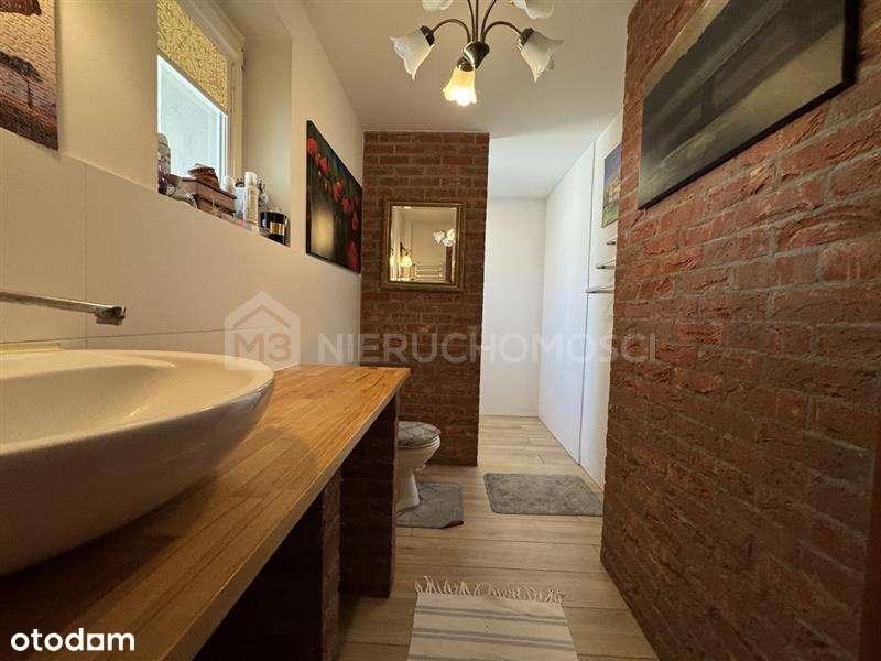 Frank gm. Kaliska - dom na sprzedaż - Pełny obrazek: 5/20