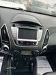 Hyundai ix35 2.0 CRDi 4WD Premium - 16