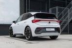 Cupra Born 58kWh E-Boost - 2