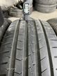 4x Opony Letnie 195/60R15 VREDESTEIN SPORTRAC 5 Promocja!! - 3