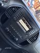 Mercedes-Benz Vito 116 CDI (BlueTEC) Tourer Extralang Aut. PRO - 20