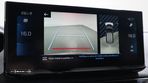 Peugeot 3008 1.5 BlueHDi Allure Pack EAT8 - 20