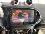 Smart Fortwo - 15