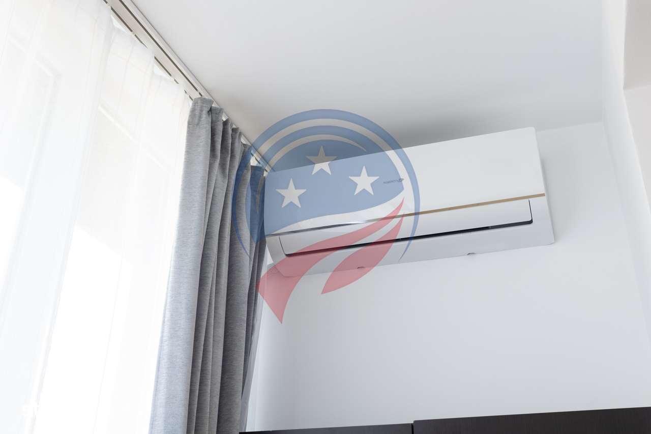 Apartament cu 2 camere ultracentral de inchiriat pe termen scurt (1-6 - Imagine principală: 4/18